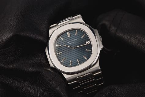 most cheap patek philippe